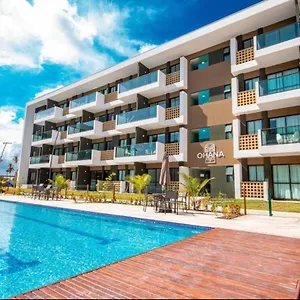 Apartahotel Porto - Mana Experience