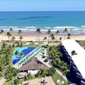 Apartahotel Ancorar Flat